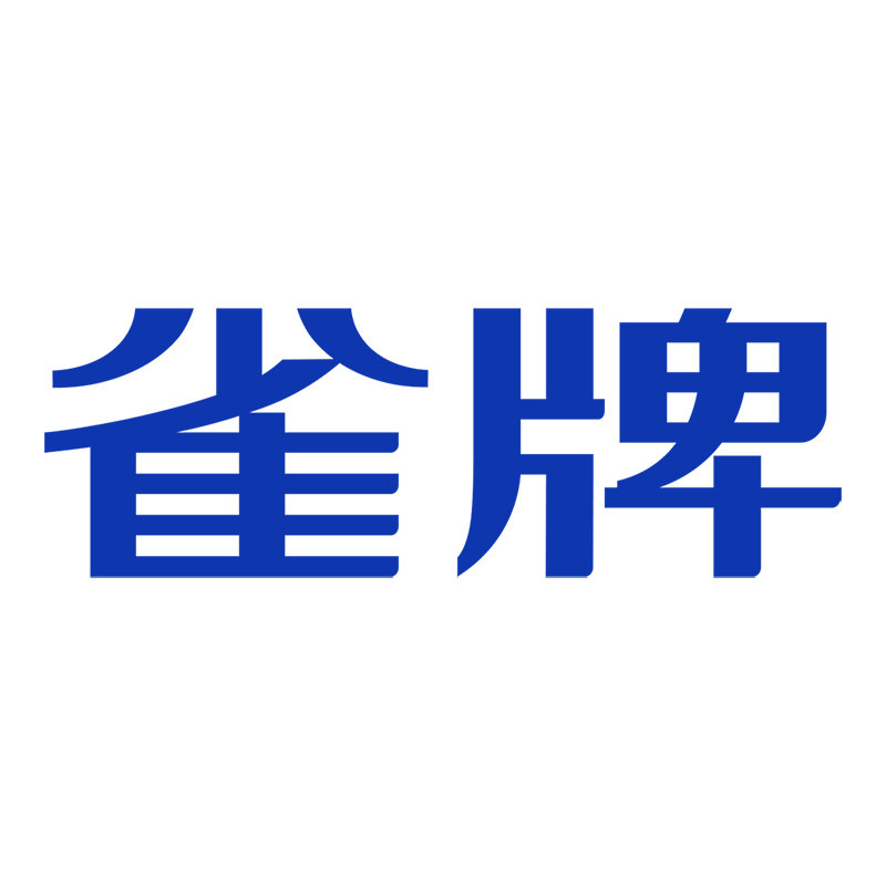雀牌丨配件臻品店