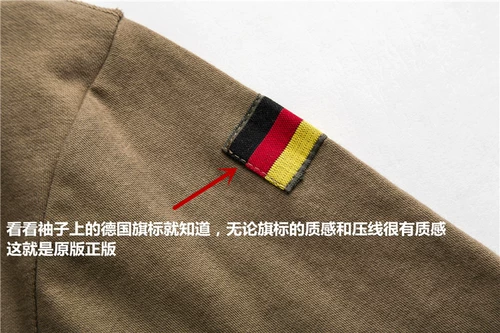 Дорожная спортивная быстросохнущая футболка с коротким рукавом, впитывает пот и запах