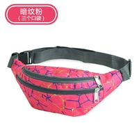 Темный рисунок