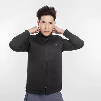 Anti-stab clothing anti-cutting self-defense clothing breathable ultra-thin anti-riot knife cutting clothes tactical vest vest five-level customization