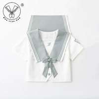 Короткий топ [Узел отправить]