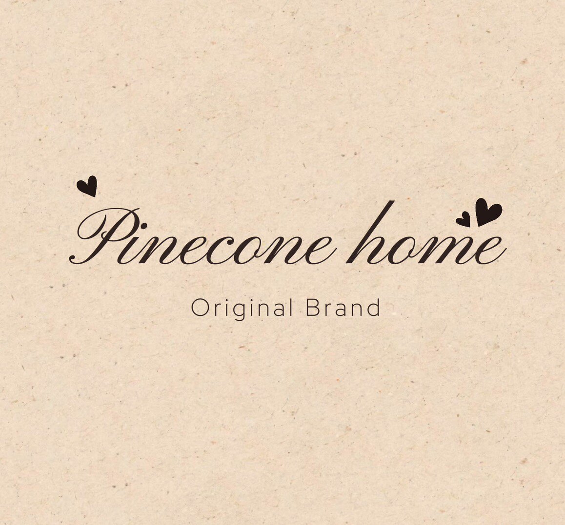 松果家Pinecone home