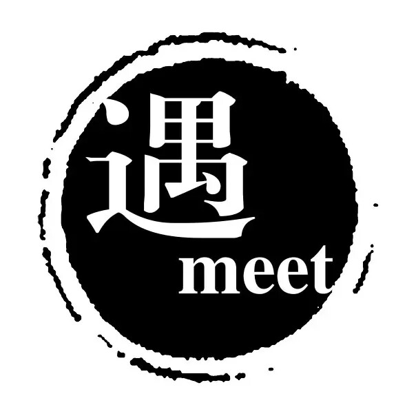 久远服配优品店