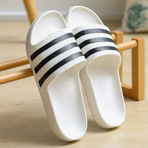 Тапочки, нескользящая обувь, верхняя одежда для влюбленных, мужские слайдеры, мягкая подошва