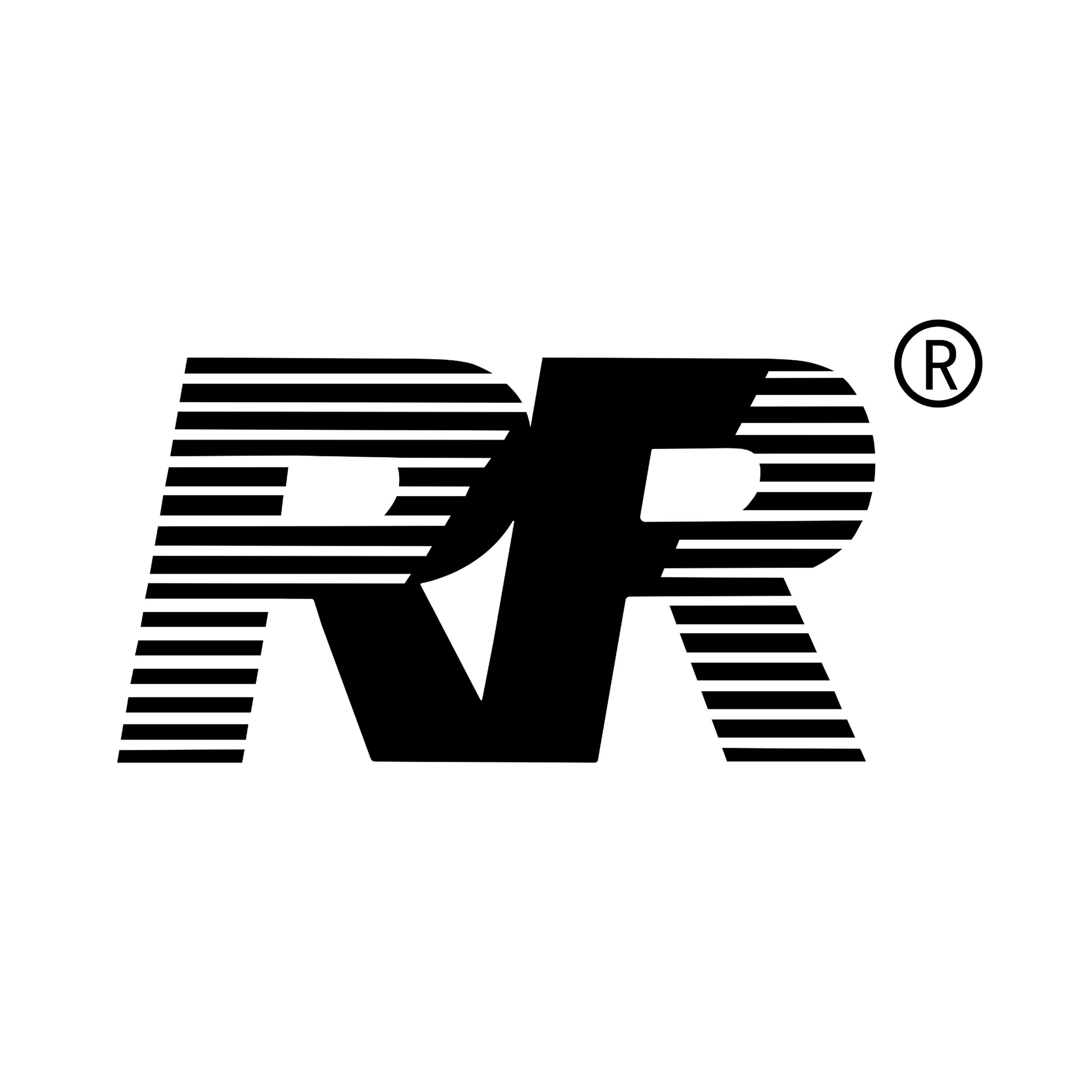RR CYCLING运动生活