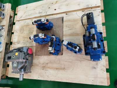 R910996357 R900072012 R902405522 R902404114 R918C00123