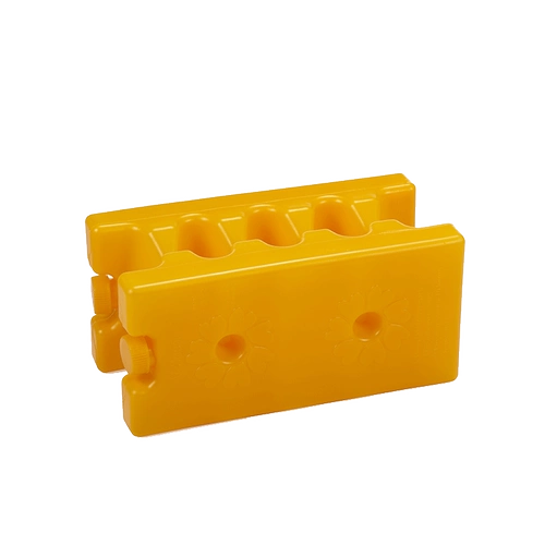 Ёмкость для хранения молока, охлаждаемая сумка для льда, термос