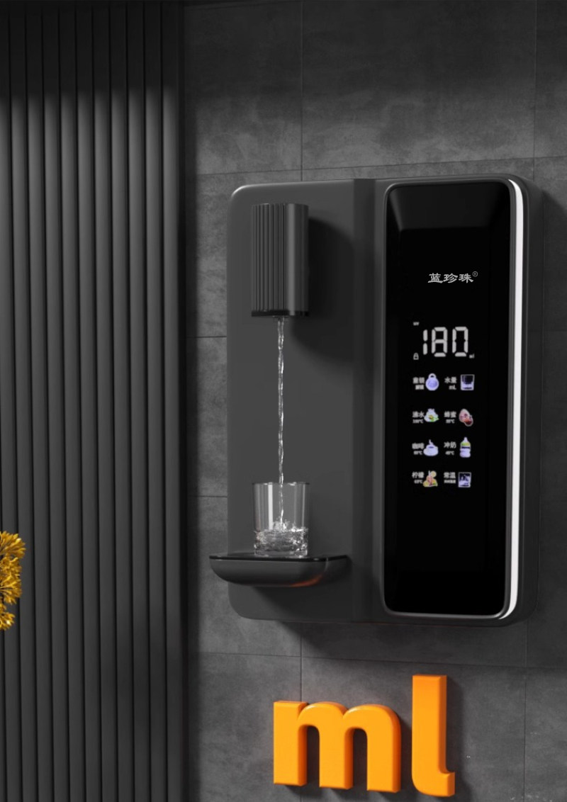 Трубопровод машин None