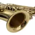 Nhạc cụ b điều chỉnh saxophone cao cấp sa bb flat alto. - Nhạc cụ phương Tây