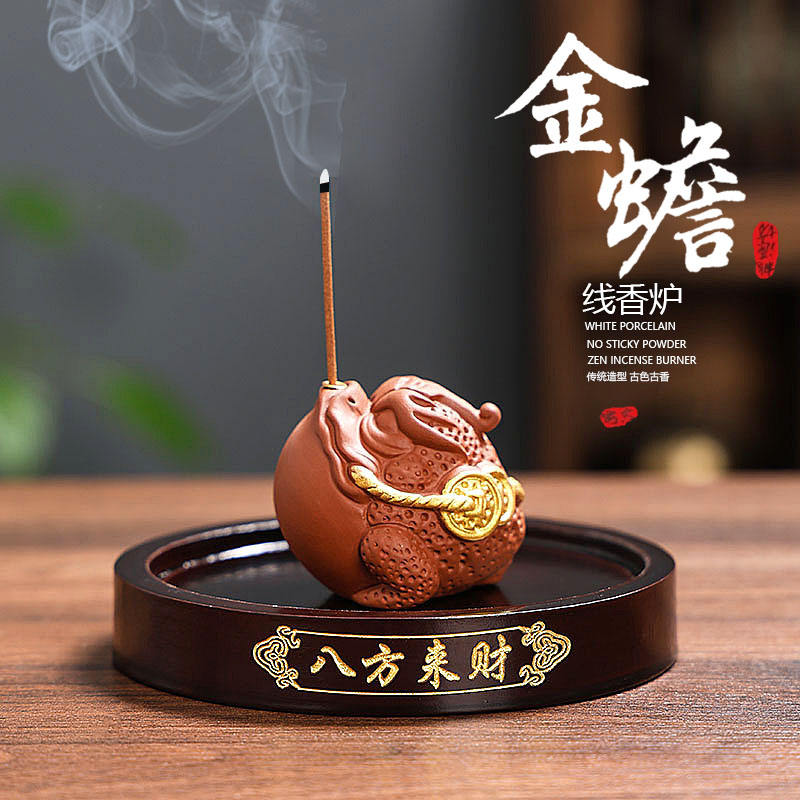 銅器 太上老君錬丹炉 三足鼎 供養塔薫炉 銅器 太上老君錬丹炉 三足鼎 供養塔薫炉 香道具 装飾品 工芸品
