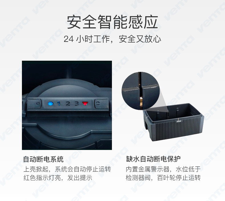 lw15_10.jpg