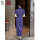 Улучшенную версию свадебного платья молодой мамы Cheongsam обычно можно носить в новом свадебном платье 2026 года для свекрови высокого класса. mini 4