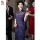 Улучшенную версию свадебного платья молодой мамы Cheongsam обычно можно носить в новом свадебном платье 2026 года для свекрови высокого класса. mini 1