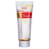 Губцовая тело увеличивает подлинную мужскую пасту толстую и регенерированные половые повреждения полового члена Поставляются вторым взрослым ZB