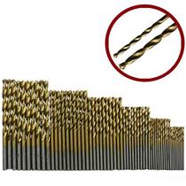 Manual punching drill bit text playing tool hand twist drill hand diy wood walnut Bodhi bodice stiletto perforated holes drilled holes