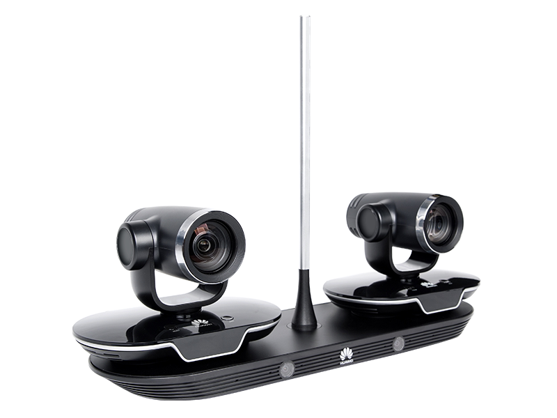 HUAWEI Huawei VPT300 Intelligent tracking camera is suitable TE40 TE40 TE50 TE60 TE60