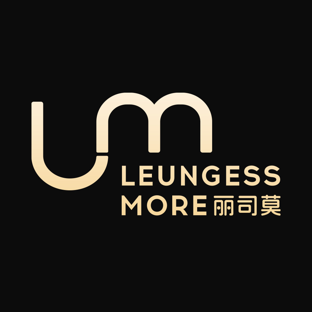丽司莫LEUNGessMore品牌店