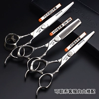 Комплект, маленькая сумка клатч, 6 дюймовый, 7 дюймов, из натуральной кожи