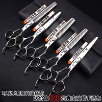 Серебряный комплект, маленькая сумка клатч, 6 дюймовый, из натуральной кожи