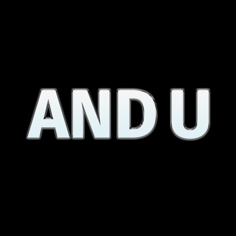 AND U STUDIOS