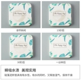 СущностьДиатомовая почва абсорбирующая подушка