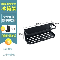 Светло-серый