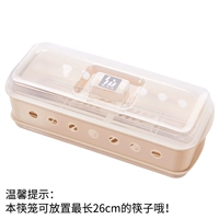 Северная Европа