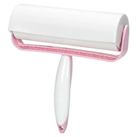 Розовый, 16см