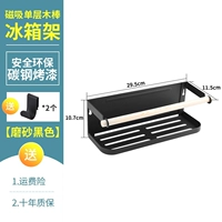 Светло-желтый