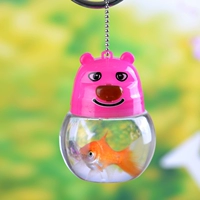 С медвежатами, 11см, 5см