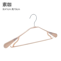 Простой цвет хаки