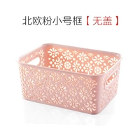 Северный фанат не -кевер