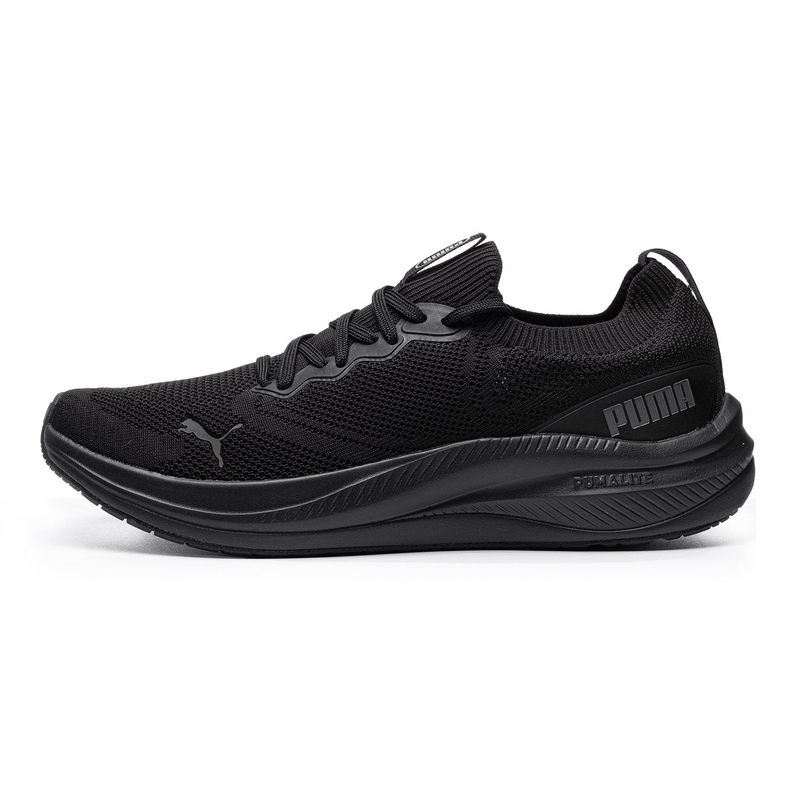 Puma Men's and Women's Shoes New Sports Outdoor Casual Shoes 31233601