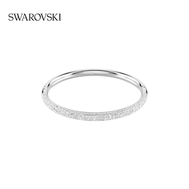 Swarovski Meteora Bracelet Swarovski Meteora Bracelet