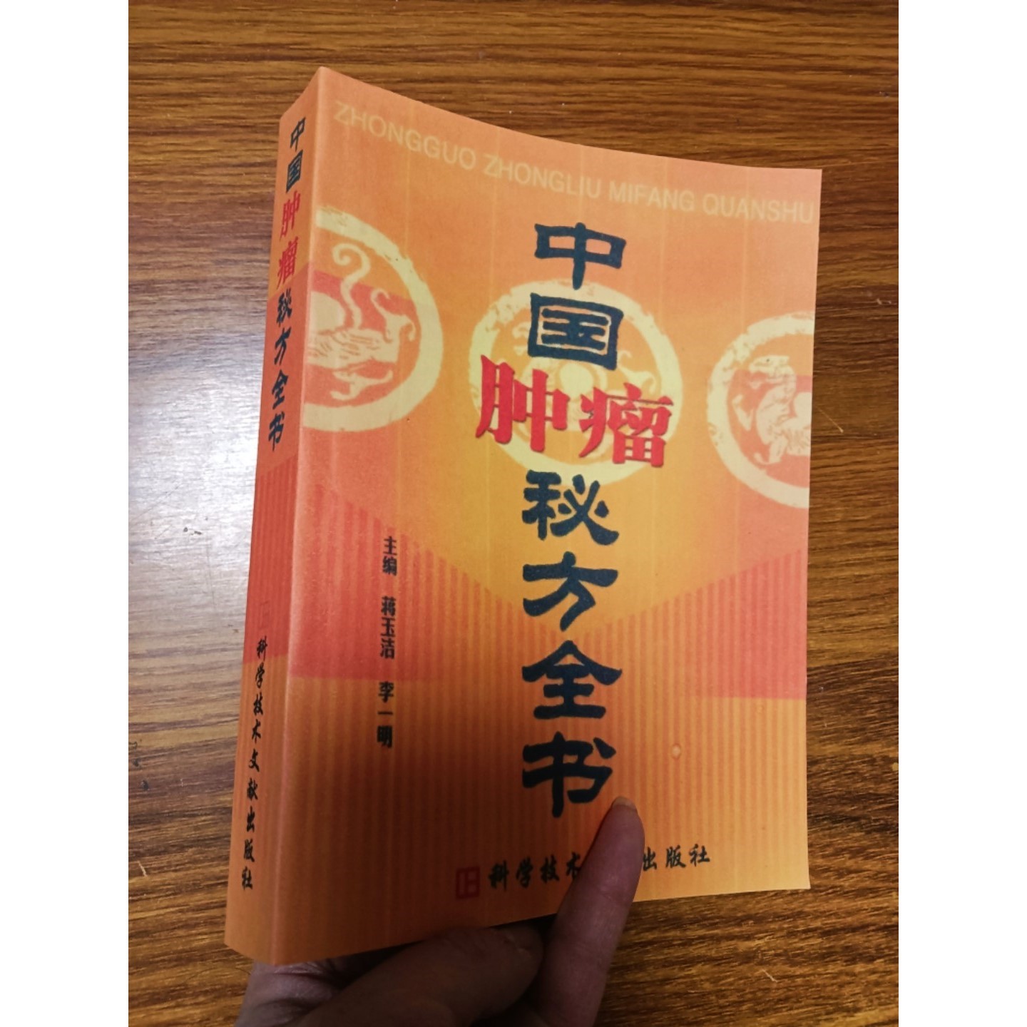 清代陶磁大全 中国陶瓷大系之二清代陶瓷大全》：清代瓷器的集大成之作？-文学