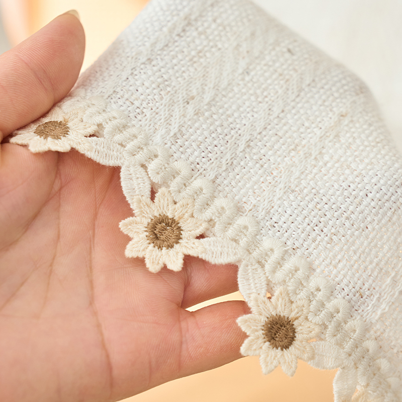 Japanese-Style Cotton and Linen Light-Filtering but Not See-Through Modern Minimalist Door Curtain, Entrance Partition Curtain, Feng Shui Curtain, High-End Tea Room Curtain