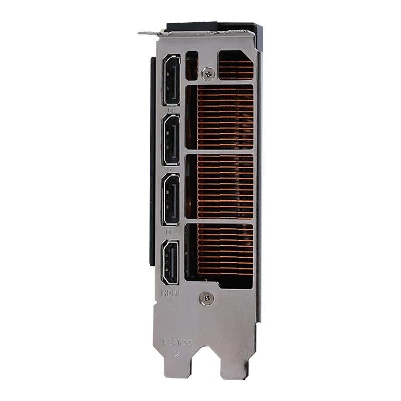 НVIDIA RTX 5080 независимая видеокарта 16G турбо публичная версия графическая карта для глубокого обучения рендеринга моделирования редактирования ИИ