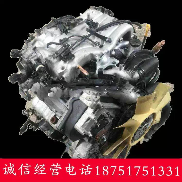 Двигатель Hyundai Traca Sonota Kahua 2.5 2.7 3.5, коробка передач