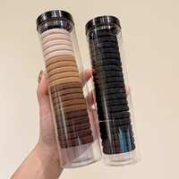 40 горячих продаж двух