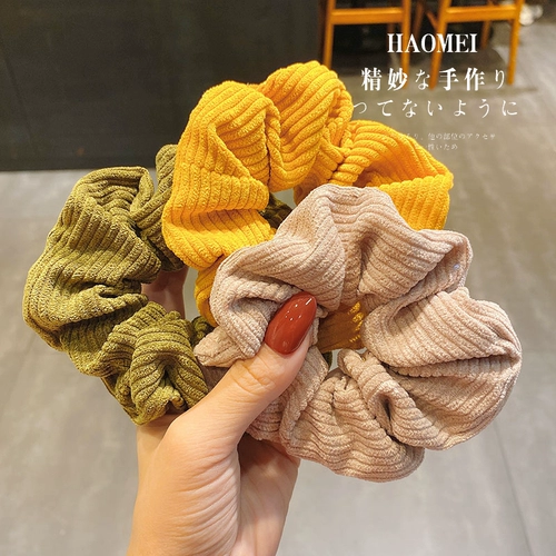 Ретро ободок, универсальные нескользящие шпильки для волос для выхода на улицу для умывания, французский стиль, 2020, новая коллекция, популярно в интернете