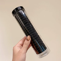 6#20 полный черный