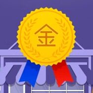 骏腾车品