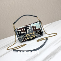 (In stock) 2024 new versatile trendy original factory bags with logo for men and women