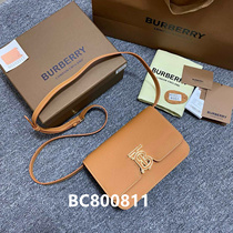 (In stock) 2024 new versatile trendy original factory bags with logo for men and women