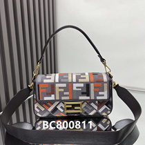 (Dingjie) 2024 Men’s and Women’s New Product Trends Comparison ① High-end Men’s and Women’s Bags with Labels