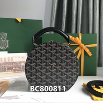 (In stock) 2024 new versatile trendy original factory bags with logo for men and women