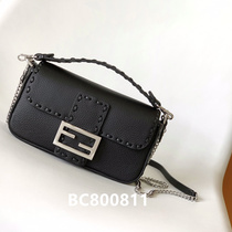 (In stock) 2024 new versatile trendy original factory bags with logo for men and women