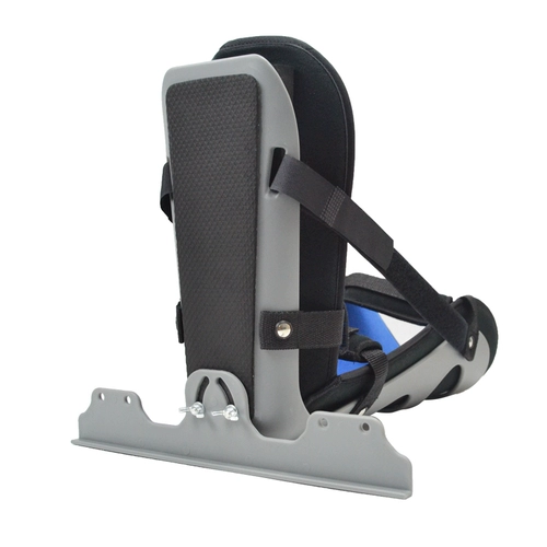 森凝 Медицинские ноги, понижающие ноги пронтор, лодыжка, нога поддерживают православные ноги, держащие фиксированные ветви реабилитации инсульта