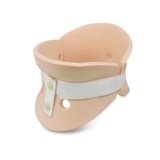 森凝 Реабилитация на косое агломератор шеи на коса