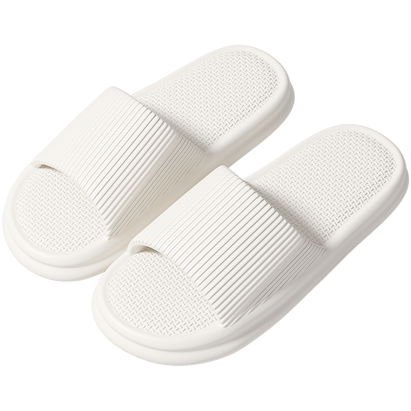 Women's summer outer wear slippers 2023 new style